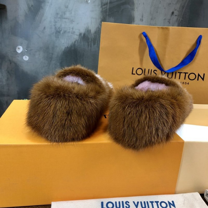 lou1_ton flat mule