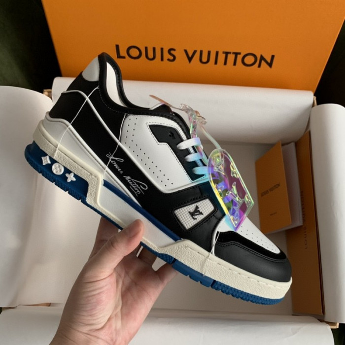 lou1vton trainer
