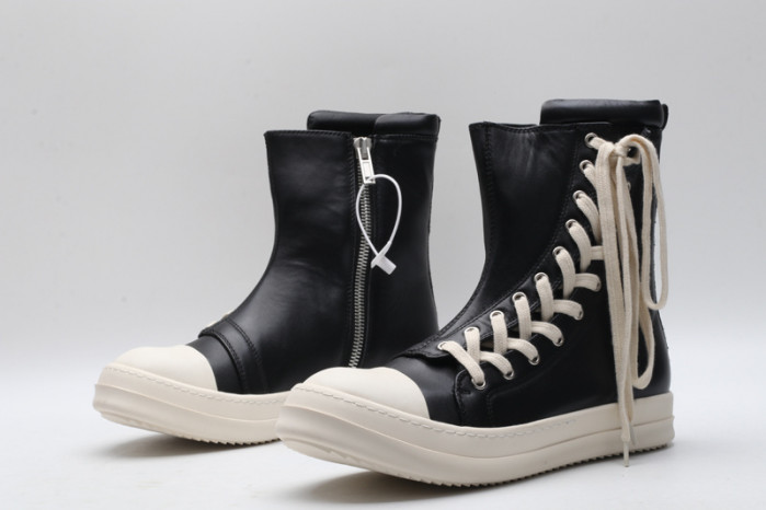 rick owens shoes