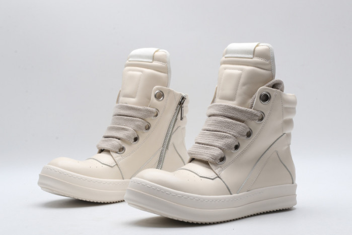 rick owens shoes