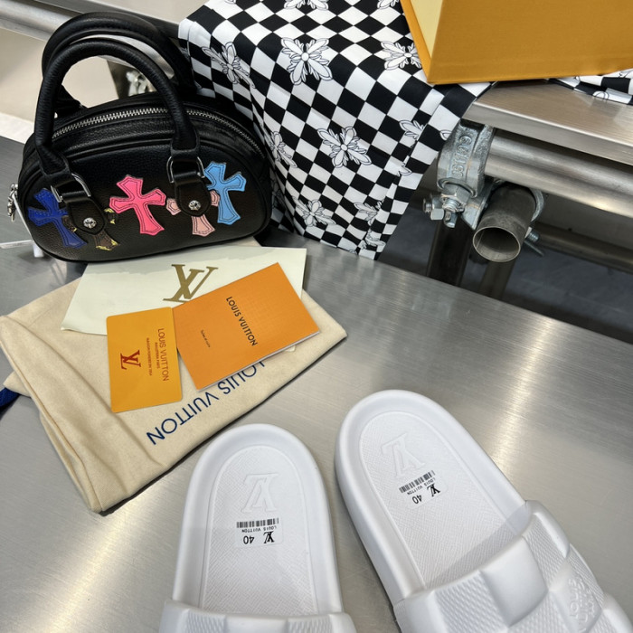 lou1_ton waterfront slide (eu35-eu45)