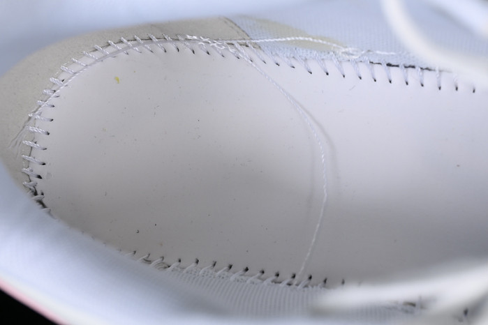 off-white out of office leather sneakers