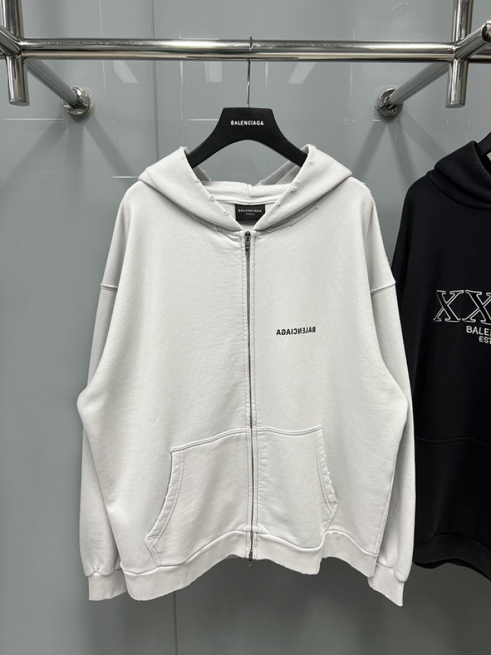blcg hoodie 2309008