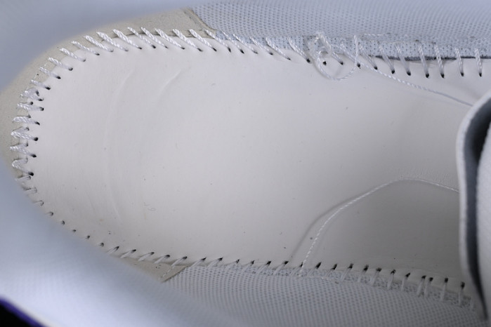 off-white out of office leather sneakers