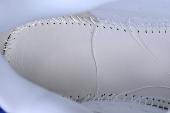 off-white out of office leather sneakers