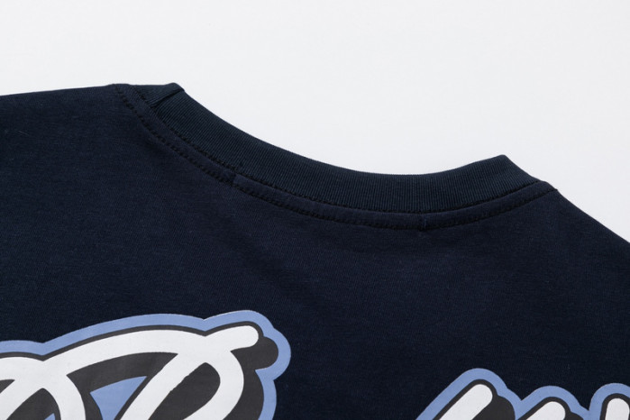 off-white t-shirt 2405016