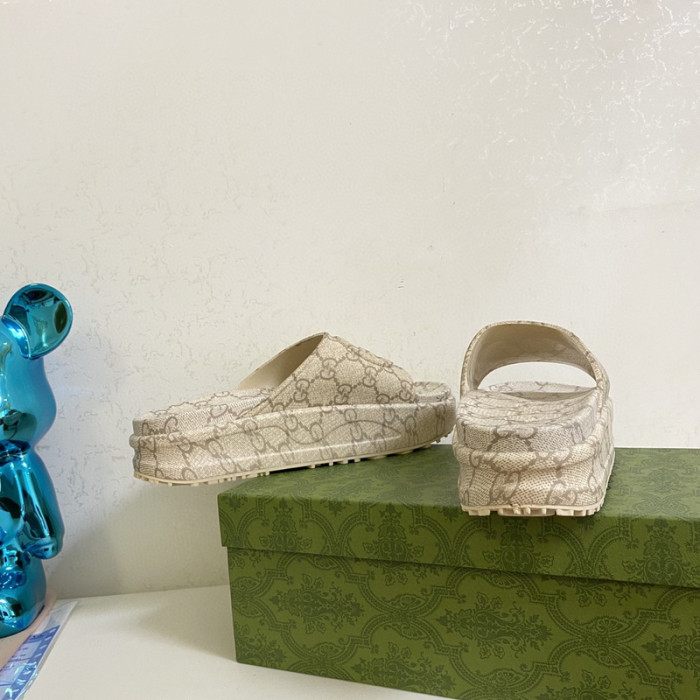 G*u*i slide (eu35-eu45)