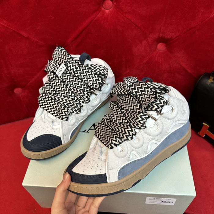 lanv1n sneakers