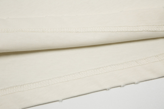 d10r t-shirt 2405004