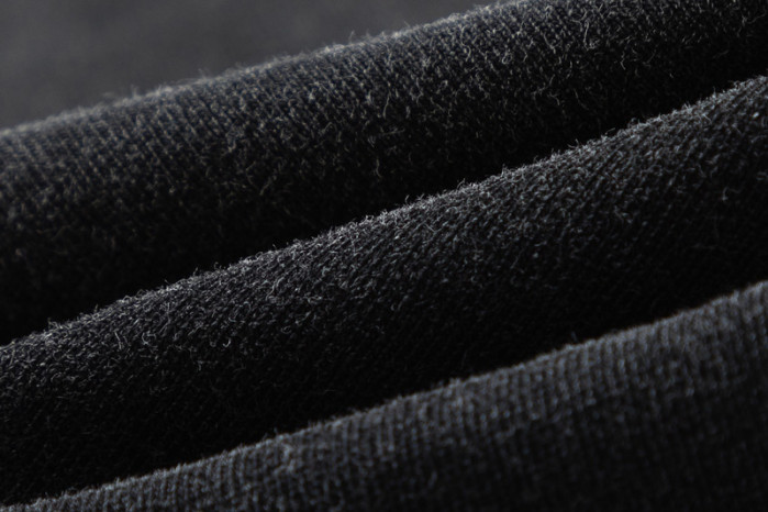 off-white t-shirt 2405012