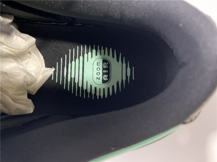 nike dunk sb low Di*m*nd supply co. "tiffany" - 304292 402