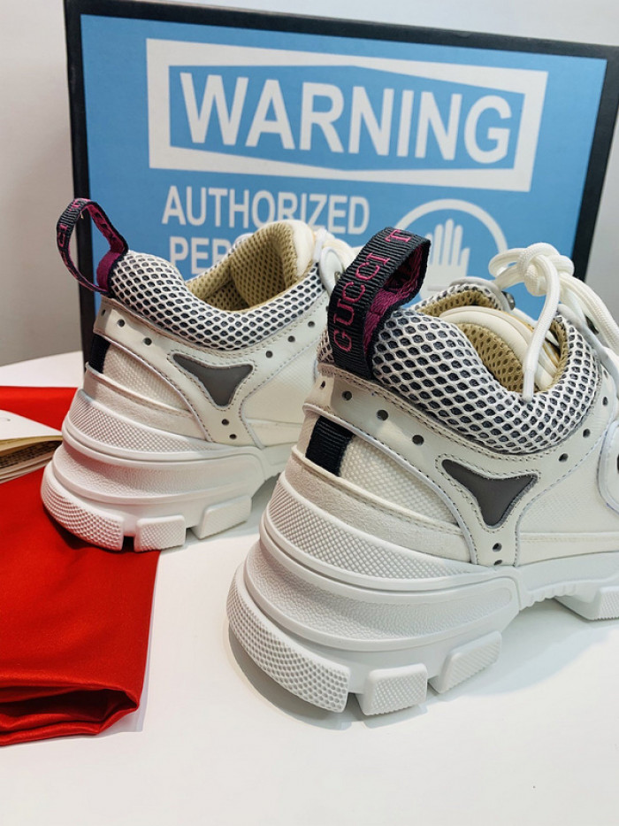 G*u*i1 journey flashtrek jewel crystal low boot