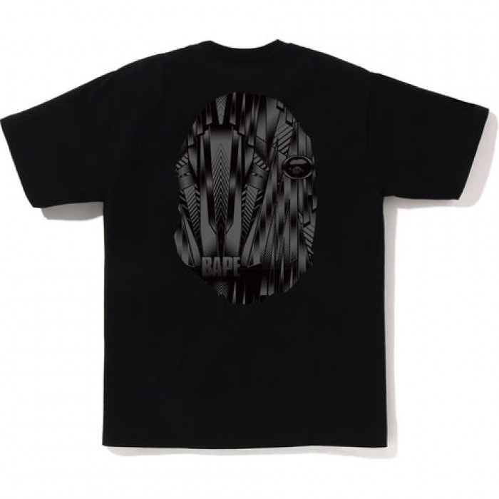 BAPE T-SHIRT BP561
