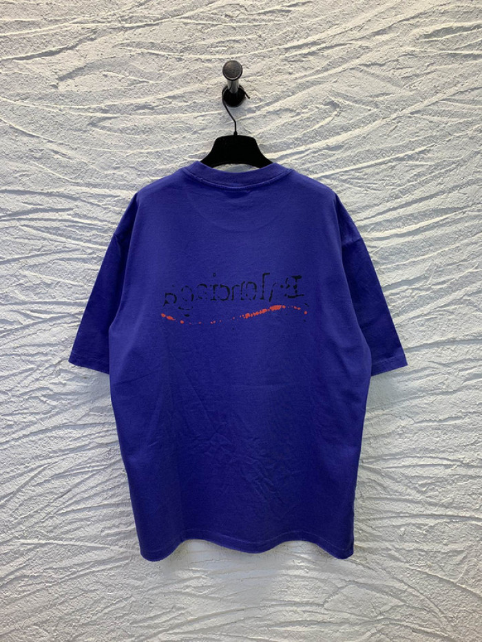 balenc1aga t-shirt 2302060