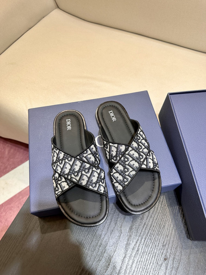 d1or alias sandal (eu38-eu45)