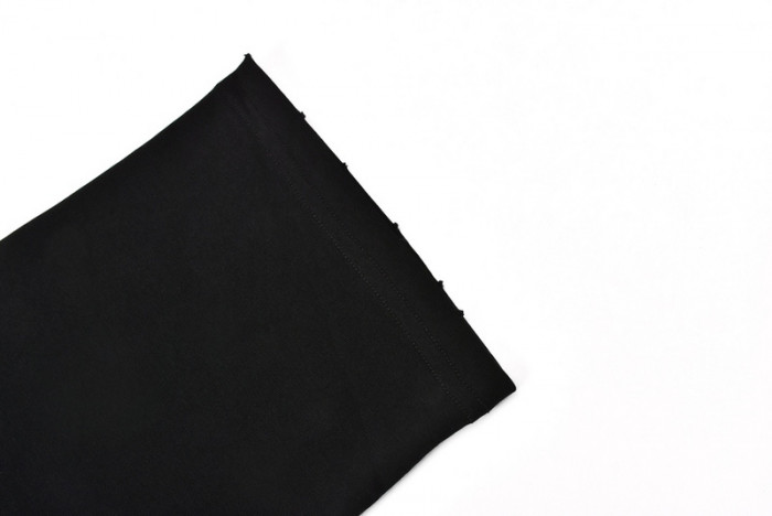 balenc1aga t-shirt 2302094