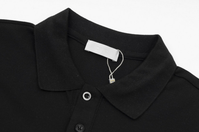 d10r polo shirt 2302110