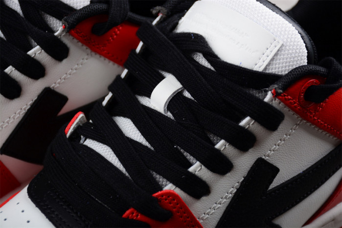 OFF-WHITE Out Of Office