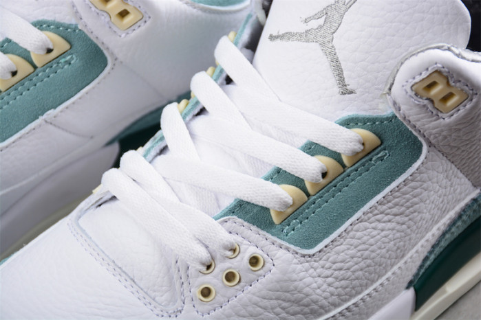 a ma maniere x air jordan 3 “marine”