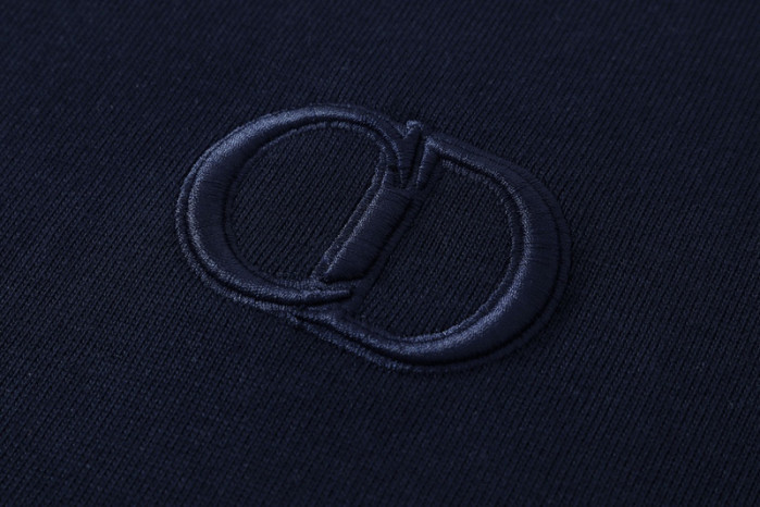 d10r t-shirt 2405008