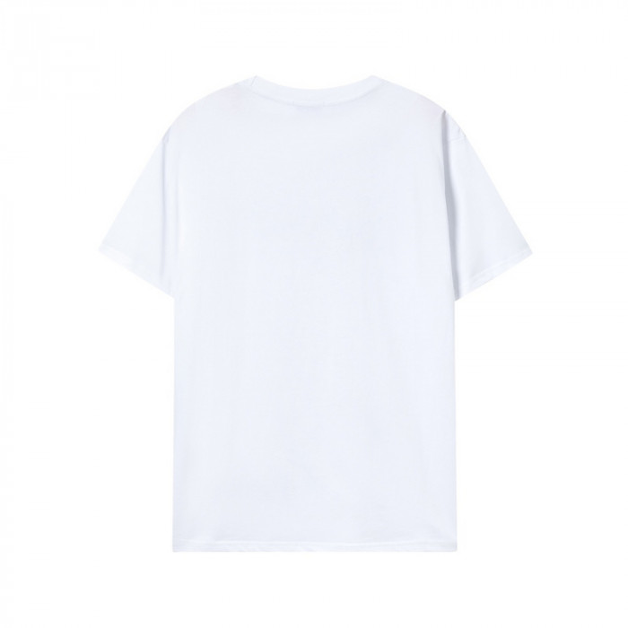 off-white t-shirt 2405019