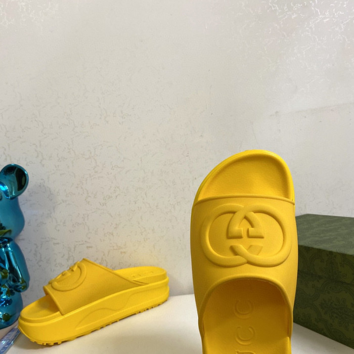 G*u*i slide (eu35-eu45)