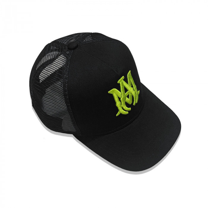 am*ri hat m002 one size