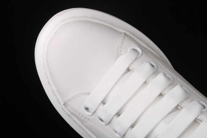 mcqueen oversized sneaker