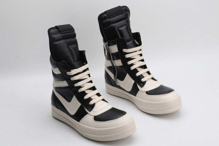 rick owens shoes