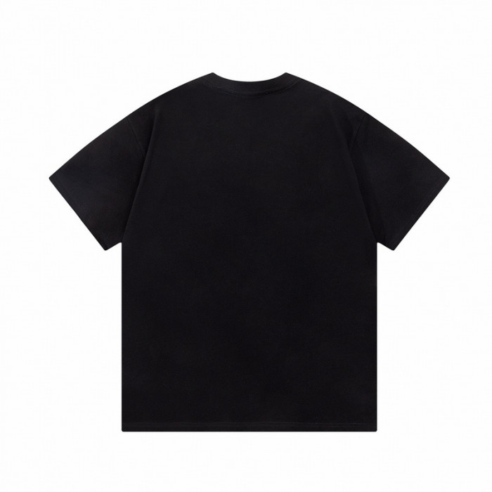 balenc1aga t-shirt 2302056