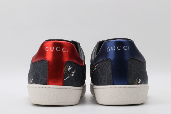 gc ace sneakers