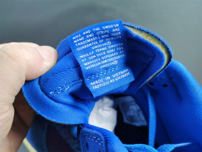 nike dunk low undefeated dunk vs. af1 dh6508-400