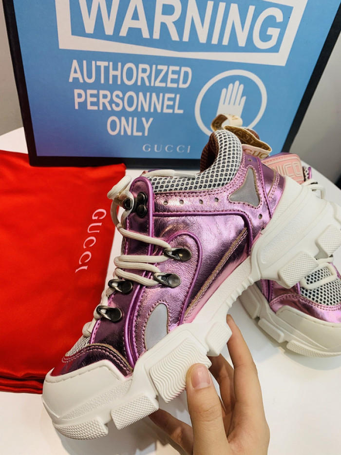 G*u*i1 journey flashtrek jewel crystal low boot