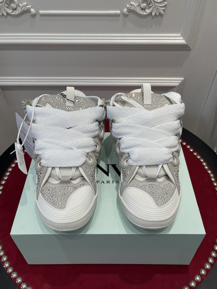 lanv1n sneakers