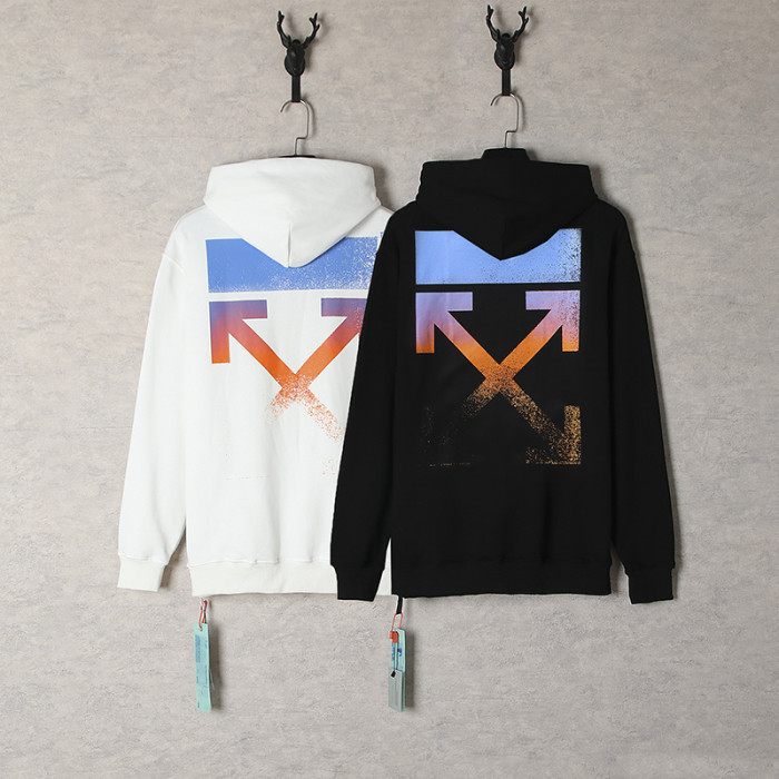 off-white hoodie p1900145