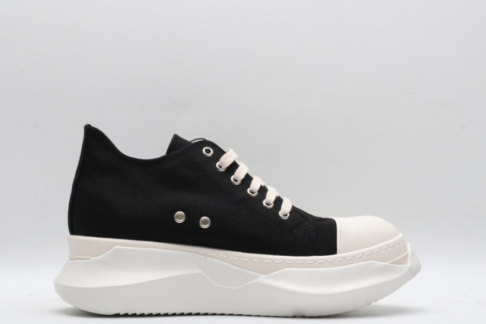 rick owens shoes