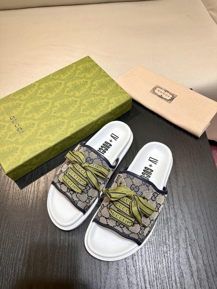 G*u*i slide (eu38-eu46)