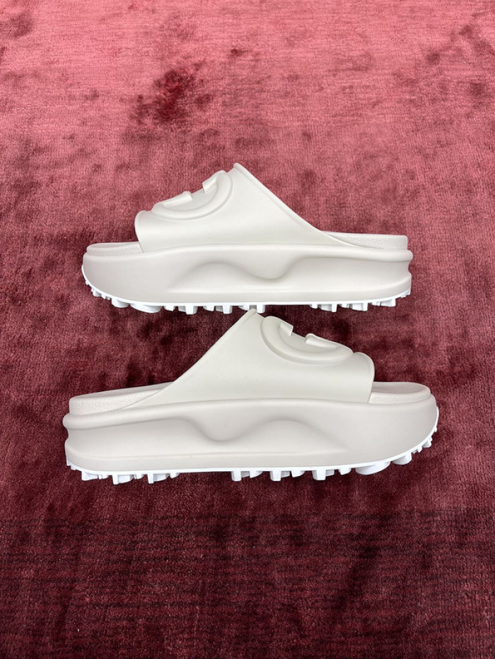 G*u*i slide (eu35-eu45)