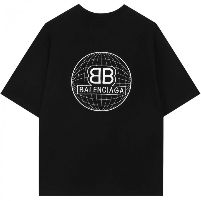 balenc1aga t-shirt 2302097