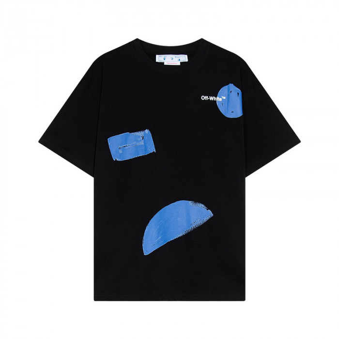 off-white t-shirt 2306037