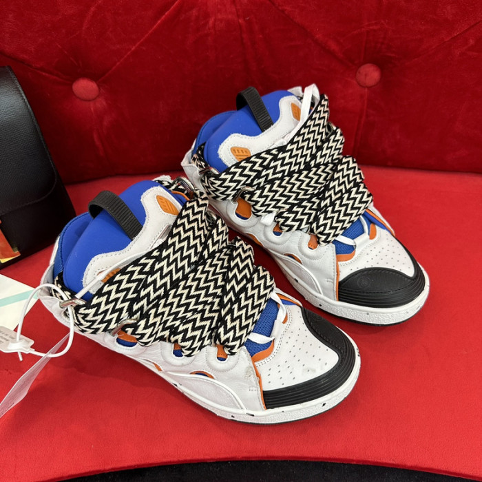 lanv1n sneakers