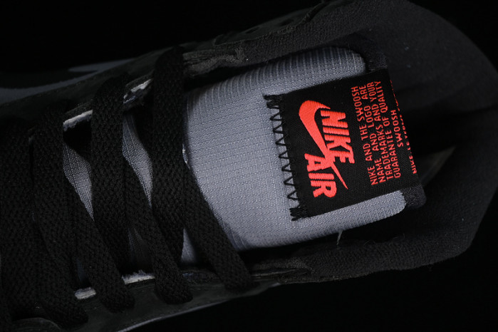 Air Jordan 1 High Element GORE TEX 