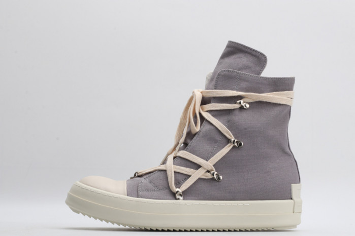 rick owens shoes