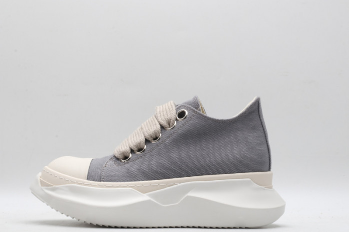 rick owens shoes