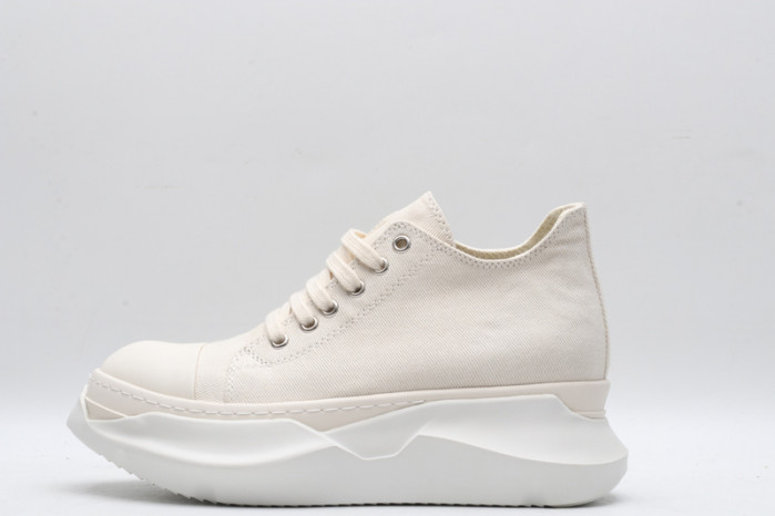 rick owens shoes
