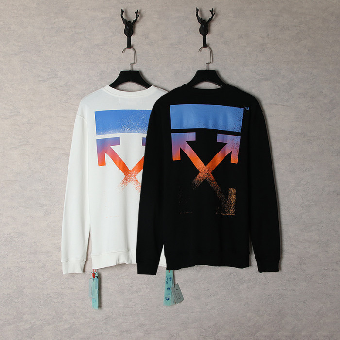 off-white hoodie p1900125