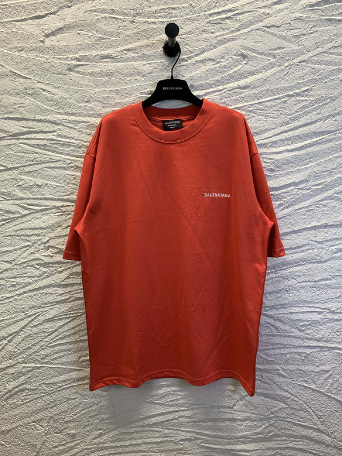 balenc1aga t-shirt 2302069