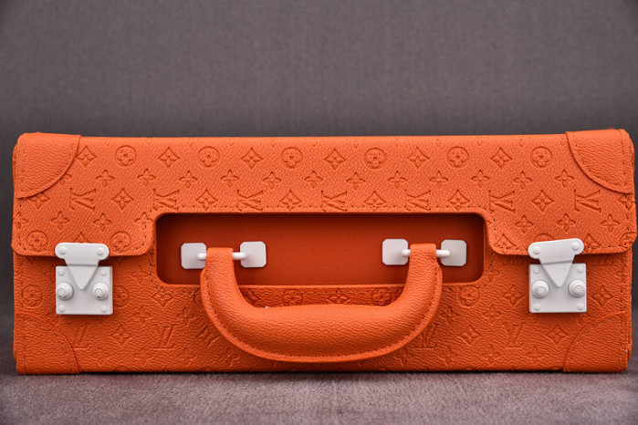 nike air force 1 low by virgil abloh