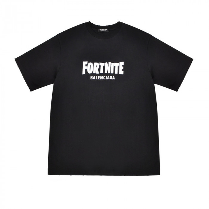 balenc1aga t-shirt 2302094