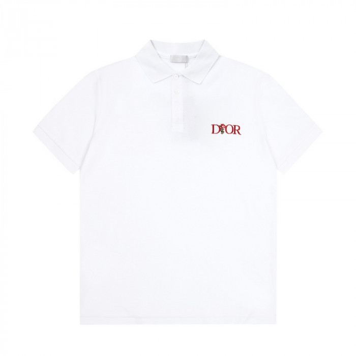 d10r polo shirt 2302108